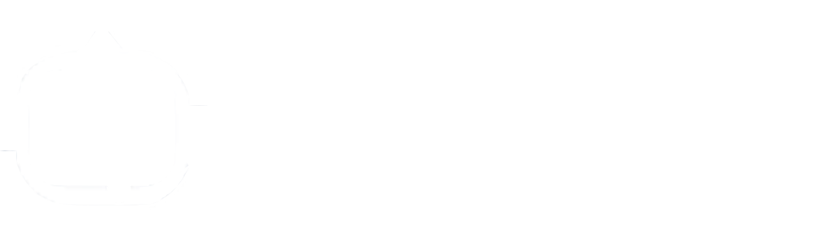 地图标注对商家有什么利益 - 用AI改变营销
